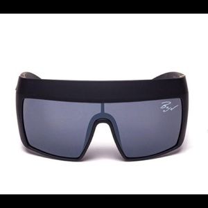 BbyN “Bike Life” Eyewear (Unisex)